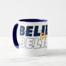 Search for tv show quote mugs Soccer