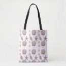 Search for seashells bags Seashell pattern