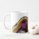 Search for science rocks mugs Earth