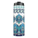 Search for indian floral pattern mugs Design