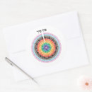 Search for kabbalah stickers Judaism