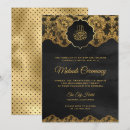 Search for mehandi invitations Mehendi