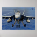 Search for super hornet Topgun
