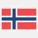 Search for scandinavian flags stickers Nordic