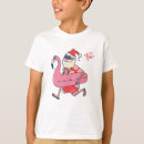 Search for getaway tshirts Pink