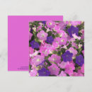 Search for annuals cards For her