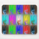Search for hand sign electronics Colourful