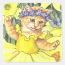 Search for jonquil stickers Yellow