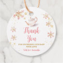 Search for baby shower packaging Party favor