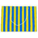 Search for yellow gift bags Pattern