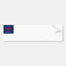 Search for christian easter bumper stickers Jesus