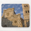 Search for florence electronics Tuscany