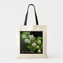 Search for bulb accessories Blossom