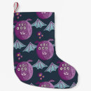 Search for vintage halloween decor Cartoon