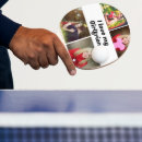 Search for girlfriend ping pong paddles Modern