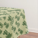 Search for cactus tablecloths Succulent