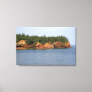Search for kayak canvas prints Boat