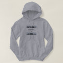 Search for christian womens hoodies Simple