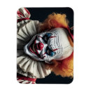 Search for jokers magnets Fun