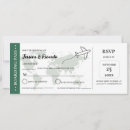 Search for boarding rsvp cards Destination