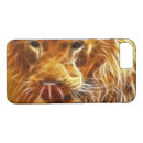 Search for lion of judah iphone cases Reggae