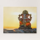 Search for ganesh puzzles Ganapati