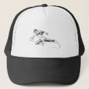 Search for lung hats Hero