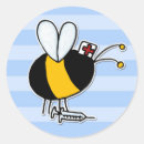 Search for nurse scrubs stickers Hospital