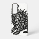 Search for lion samsung cases Leo