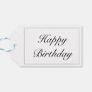 Search for black gift tags Minimalist