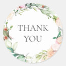Search for vintage baptism stickers Thank you