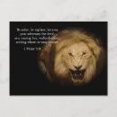 Search for bible verse memorial cards Scripture