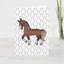 Search for chestnuts cards Cute