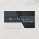 Search for sales manager business cards House