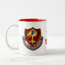 Search for artillery mugs Army