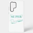 Search for graphic design samsung cases Contemporary