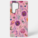 Search for garden samsung cases Botanical
