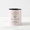 Search for tennis rackets mugs Pink