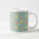 Search for bird sayings mugs Sesame street