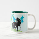 Search for steed mugs Equestrian