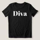 Search for novelty clothing Humour