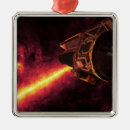 Search for galaxy christmas tree decorations Outdoors