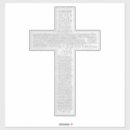 Search for pesach stickers Christian