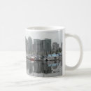 Search for vancouver canada mugs Cityscape