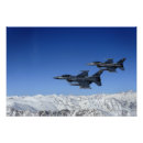 Search for fighting falcon art Aviation