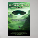 Search for ufo abduction posters Area 51
