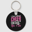 Search for cheer key rings Cute