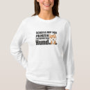 Search for inu tshirts Dogs