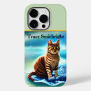 Search for water animal iphone cases Cats