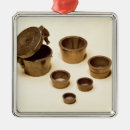 Search for pharmacist christmas tree decorations School